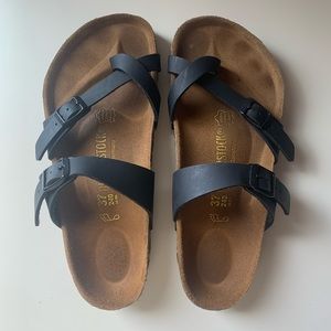Birkenstock Mayari Sandals